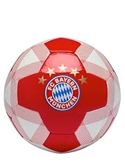 Bayern münchen calcio usato  Spedito ovunque in Italia 