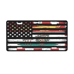 Flag prince edward for sale  Delivered anywhere in USA 