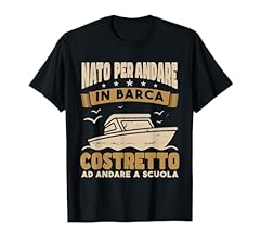 Barca vela bambino usato  Spedito ovunque in Italia 