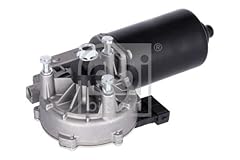 Febi bilstein 183828 usato  Spedito ovunque in Italia 