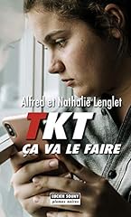 Tkt faire polar d'occasion  Livré partout en France