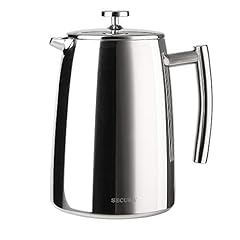 Secura french press for sale  Delivered anywhere in USA 
