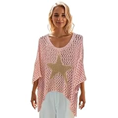 Women star pattern for sale  Delivered anywhere in USA 