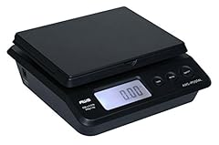 Digital postal scale for sale  Delivered anywhere in USA 