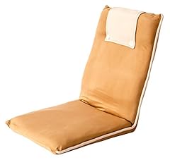 Bonvivo easy comfortable for sale  Delivered anywhere in UK