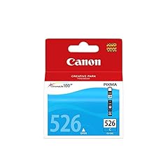 Canon cli 526 usato  Spedito ovunque in Italia 