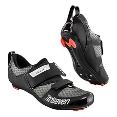Triseven cycling shoes for sale  Delivered anywhere in USA 