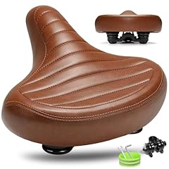 Cdywd wide bike for sale  Delivered anywhere in USA 