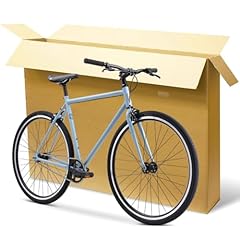 Large double walled for sale  Delivered anywhere in UK