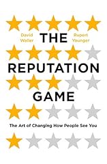 Reputation game art for sale  Delivered anywhere in UK