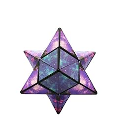 Cubo magico cubo usato  Spedito ovunque in Italia 