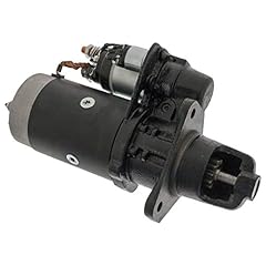 Febi bilstein 48977 for sale  Delivered anywhere in UK