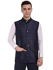 Skavij men indian for sale  Delivered anywhere in UK