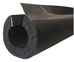 Ft. elastomeric pipe for sale  Delivered anywhere in USA 