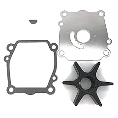 17400 87e04 5031731 for sale  Delivered anywhere in USA 