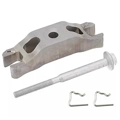 Mkarepart diesel injector for sale  Delivered anywhere in UK