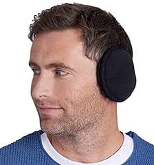 Ear muffs for for sale  Delivered anywhere in Canada
