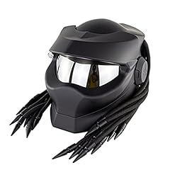 Bannese full face for sale  Delivered anywhere in UK