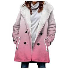 Waterproof coat women for sale  Delivered anywhere in UK