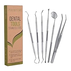 Dental tools pack for sale  Delivered anywhere in USA 