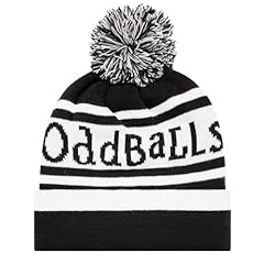 Oddballs unisex bobble for sale  Delivered anywhere in UK