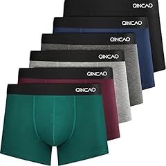 Qincao boxers homme d'occasion  Livré partout en France