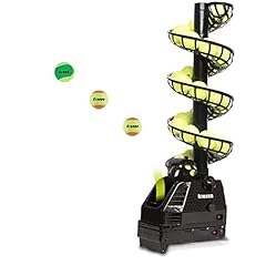 Hzexun tennis ball for sale  Delivered anywhere in UK
