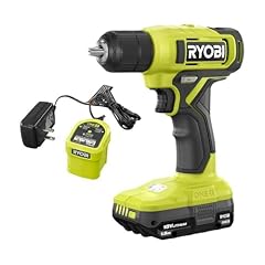 Ryobi one 18v for sale  Delivered anywhere in USA 