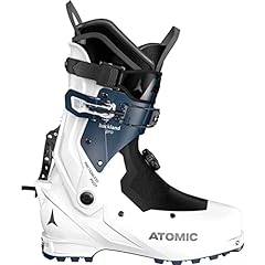 Atomic backland pro for sale  Delivered anywhere in USA 