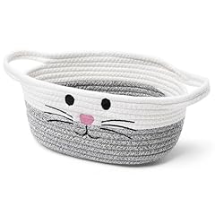 Small woven baskets for sale  Delivered anywhere in USA 