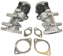 Lr018324 pair egr for sale  Delivered anywhere in UK