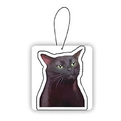Verwirrte katze duftbaum gebraucht kaufen  Wird an jeden Ort in Deutschland