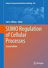 Sumo regulation cellular for sale  Delivered anywhere in UK