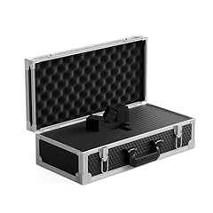 Phenyx pro equipment for sale  Delivered anywhere in USA 
