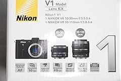 Nikon compact system for sale  Delivered anywhere in UK