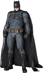 Medicom zack snyder usato  Spedito ovunque in Italia 