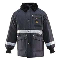 Refrigiwear insulated iron for sale  Delivered anywhere in USA 