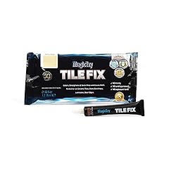 Magicezy tile fix for sale  Delivered anywhere in Ireland