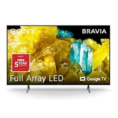 Sony 55x90s inch for sale  Delivered anywhere in UK