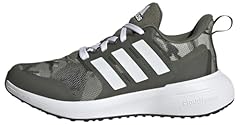 Adidas unisex kinder gebraucht kaufen  Wird an jeden Ort in Deutschland
