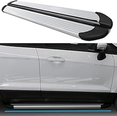 Reskiu car side for sale  Delivered anywhere in UK