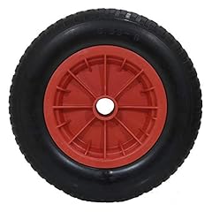 Red puncture proof for sale  Delivered anywhere in UK