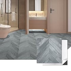 Art3d pack herringbone for sale  Delivered anywhere in USA 