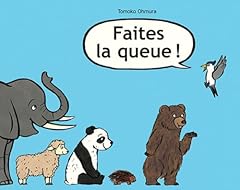 Queue d'occasion  Livré partout en Belgiqu