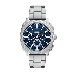 Fossil men machine for sale  Delivered anywhere in USA 