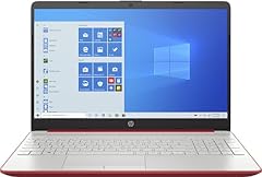 2020 15.6 notebook for sale  Delivered anywhere in USA 