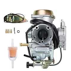 13200 21g10 carburetor for sale  Delivered anywhere in USA 