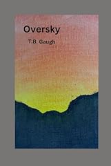 Oversky usato  Spedito ovunque in Italia 
