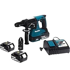 Makita dhr243 akku gebraucht kaufen  Wird an jeden Ort in Deutschland