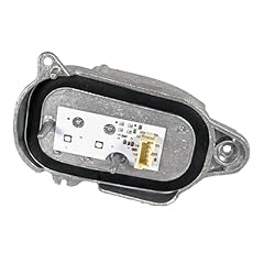 Socal led lighting for sale  Delivered anywhere in USA 